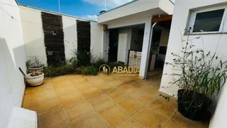 Casa de Condomínio com 3 Quartos à venda, 75m² no Saltinho, Paulínia - Foto 15