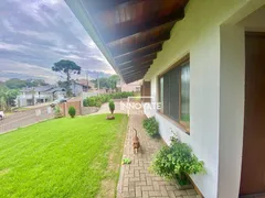 Casa com 3 Quartos à venda, 124m² no Jardim Do Alto, Ivoti - Foto 3
