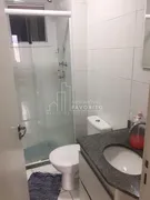 Apartamento com 3 Quartos à venda, 72m² no Ponte de Sao Joao, Jundiaí - Foto 10