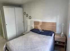 Apartamento com 2 Quartos para alugar, 55m² no Canasvieiras, Florianópolis - Foto 17