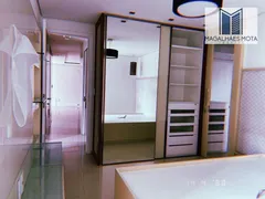 Apartamento com 3 Quartos à venda, 120m² no Cocó, Fortaleza - Foto 20