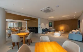 Apartamento com 1 Quarto à venda, 38m² no Ipiranga, São Paulo - Foto 5