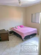 Casa com 3 Quartos à venda, 73m² no Cidade Salvador, Jacareí - Foto 19