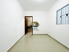 Casa com 2 Quartos à venda, 70m² no Chácaras Parque São Pedro, Atibaia - Foto 13