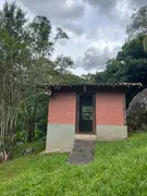 Fazenda / Sítio / Chácara com 3 Quartos para venda ou aluguel, 23000m² no Cuiaba, Petrópolis - Foto 9