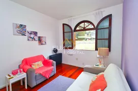 Casa com 4 Quartos à venda, 250m² no Laranjeiras, Rio de Janeiro - Foto 23
