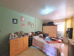 Casa com 3 Quartos à venda, 90m² no Ipanema, Pontal do Paraná - Foto 8