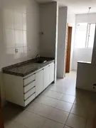 Apartamento com 2 Quartos à venda, 70m² no Carlos Prates, Belo Horizonte - Foto 10