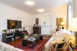 Apartamento com 3 Quartos à venda, 147m² no Pinheiros, São Paulo - Foto 6