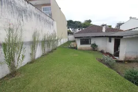 Terreno / Lote / Condomínio à venda, 550m² no Centro, São José dos Pinhais - Foto 8