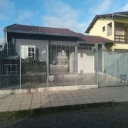 Casa com 3 Quartos à venda, 150m² no Parque da Matriz, Cachoeirinha - Foto 1