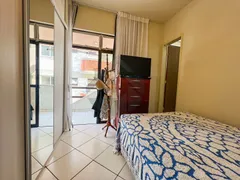Apartamento com 3 Quartos à venda, 111m² no Passagem, Cabo Frio - Foto 24