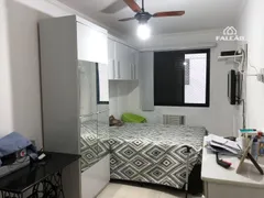 Apartamento com 2 Quartos à venda, 80m² no Campo Grande, Santos - Foto 6