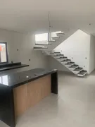 Casa de Condomínio com 3 Quartos para venda ou aluguel, 180m² no Pinhal, Cabreúva - Foto 11