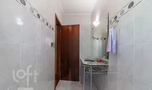 Casa com 3 Quartos à venda, 305m² no Vila Alice, Santo André - Foto 16