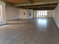 Prédio Inteiro à venda, 700m² no Vila Trujillo, Sorocaba - Foto 8