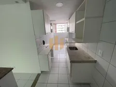 Apartamento com 2 Quartos à venda, 73m² no Encruzilhada, Recife - Foto 7