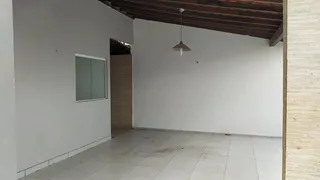 Casa com 3 Quartos à venda, 110m² no Caminho de Areia, Salvador - Foto 50