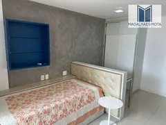 Apartamento com 3 Quartos à venda, 217m² no Cocó, Fortaleza - Foto 14