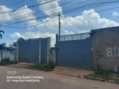 Terreno / Lote / Condomínio à venda, 132m² no Jardim de Lourdes, Embu das Artes - Foto 1