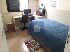 Apartamento com 3 Quartos à venda, 67m² no Lauzane Paulista, São Paulo - Foto 17