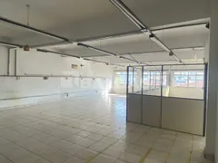 Loja / Salão / Ponto Comercial para venda ou aluguel, 750m² no Tatuapé, São Paulo - Foto 12