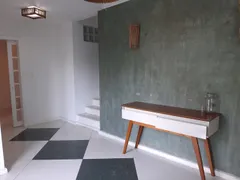 Casa com 4 Quartos à venda, 380m² no Cosme Velho, Rio de Janeiro - Foto 3