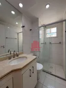 Apartamento com 3 Quartos para venda ou aluguel, 100m² no Moema, São Paulo - Foto 13