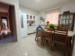 Casa com 3 Quartos à venda, 235m² no Santa Joana, Londrina - Foto 15