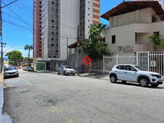 Conjunto Comercial / Sala para alugar, 25m² no Meireles, Fortaleza - Foto 3