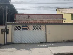 Casa com 3 Quartos à venda, 121m² no Campo Grande, Rio de Janeiro - Foto 1