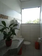 Conjunto Comercial / Sala para alugar, 40m² no Vila Angelica, Sorocaba - Foto 13