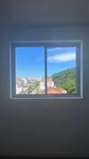 Apartamento com 2 Quartos à venda, 69m² no Tabuleiro Monte Alegre, Camboriú - Foto 8