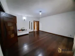 Sobrado com 4 Quartos à venda, 300m² no Tremembé, São Paulo - Foto 6