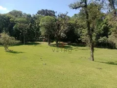 Terreno / Lote / Condomínio à venda, 3000m² no , Canela - Foto 2