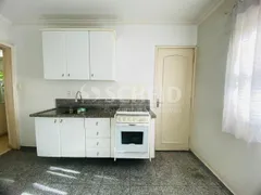 Apartamento com 2 Quartos para venda ou aluguel, 78m² no Jardim Marajoara, São Paulo - Foto 9