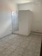 Conjunto Comercial / Sala para alugar, 160m² no Jardim Helena, São Paulo - Foto 4