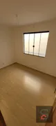 Casa de Condomínio com 3 Quartos à venda, 142m² no Fluminense, São Pedro da Aldeia - Foto 11