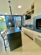 Casa de Condomínio com 2 Quartos à venda, 249m² no Parque Egisto Ragazzo, Limeira - Foto 14