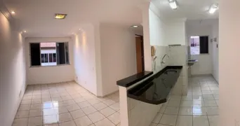 Apartamento com 2 Quartos à venda, 47m² no Mondubim, Fortaleza - Foto 2