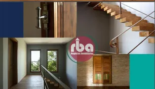 Casa de Condomínio com 5 Quartos à venda, 1070m² no Condomínio Terras de São José, Itu - Foto 9