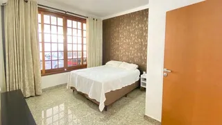 Casa com 3 Quartos à venda, 210m² no Jardim Karaíba, Uberlândia - Foto 6