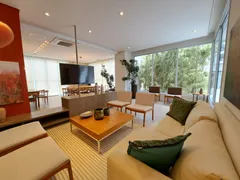 Apartamento com 3 Quartos à venda, 74m² no Cambuí, Campinas - Foto 20