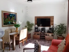 Apartamento com 2 Quartos à venda, 88m² no Abolição, Rio de Janeiro - Foto 1