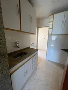 Apartamento com 2 Quartos para venda ou aluguel, 58m² no Colubandê, São Gonçalo - Foto 1