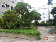 Apartamento com 2 Quartos à venda, 78m² no Granja Julieta, São Paulo - Foto 33