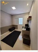 Apartamento com 2 Quartos à venda, 80m² no Vila Frezzarin, Americana - Foto 12