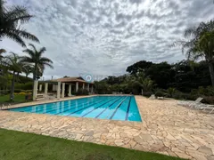 Terreno / Lote / Condomínio à venda, 583m² no Alphaville Dom Pedro 2, Campinas - Foto 12