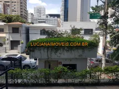 Apartamento com 2 Quartos à venda, 103m² no Itaim Bibi, São Paulo - Foto 31