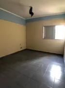 Apartamento com 3 Quartos à venda, 120m² no Daniel Fonseca, Uberlândia - Foto 3